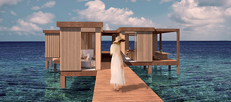 450x200  0054 Floating Escape Federica Di Grazia Carolina Papais 7