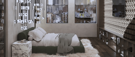 Hidden Senses of Home Megi Sharabidze 475x200