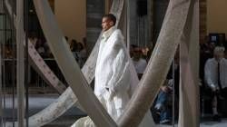 Main image collection 1 copy 6