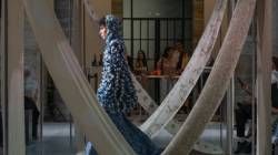 Main image collection 2 copy 1