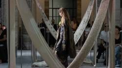 Main image collection 2 copy 2