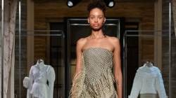 Main image collection 2 copy 4