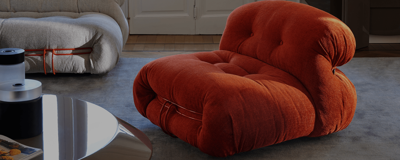 CASSINA MANAGMENT