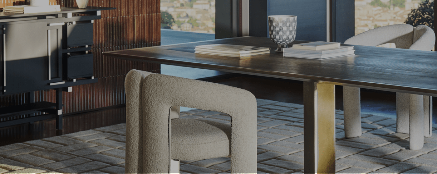 CASSINA PRODUCT