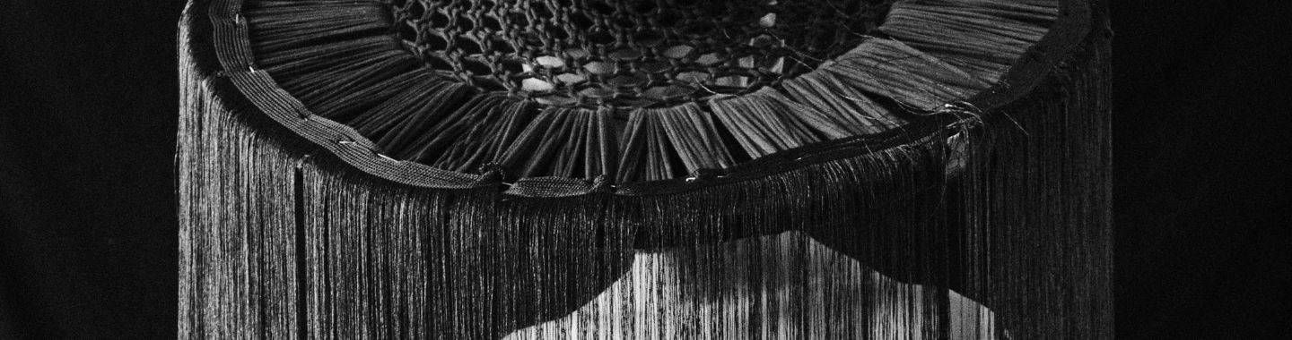 Desktop 1440 x 380 copy 1