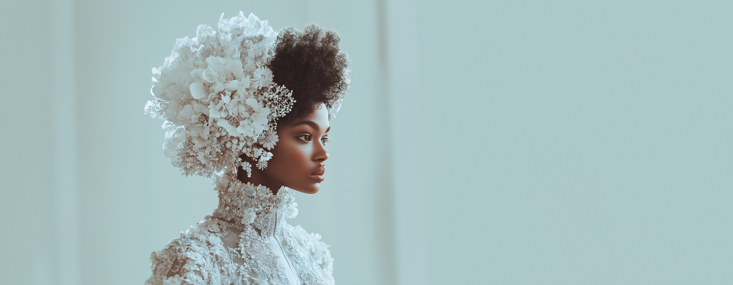 Desktop 1440x560 (1) copy 2