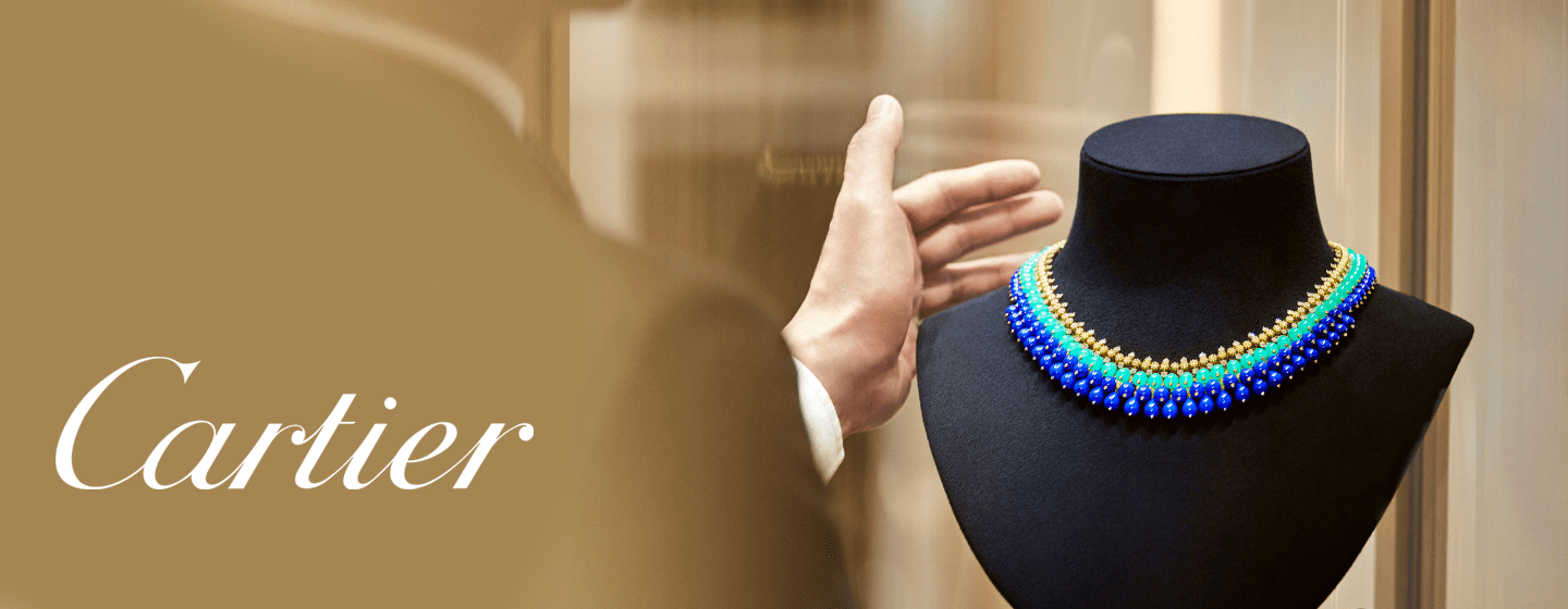 Desktop 1440x560 (1) copy 2