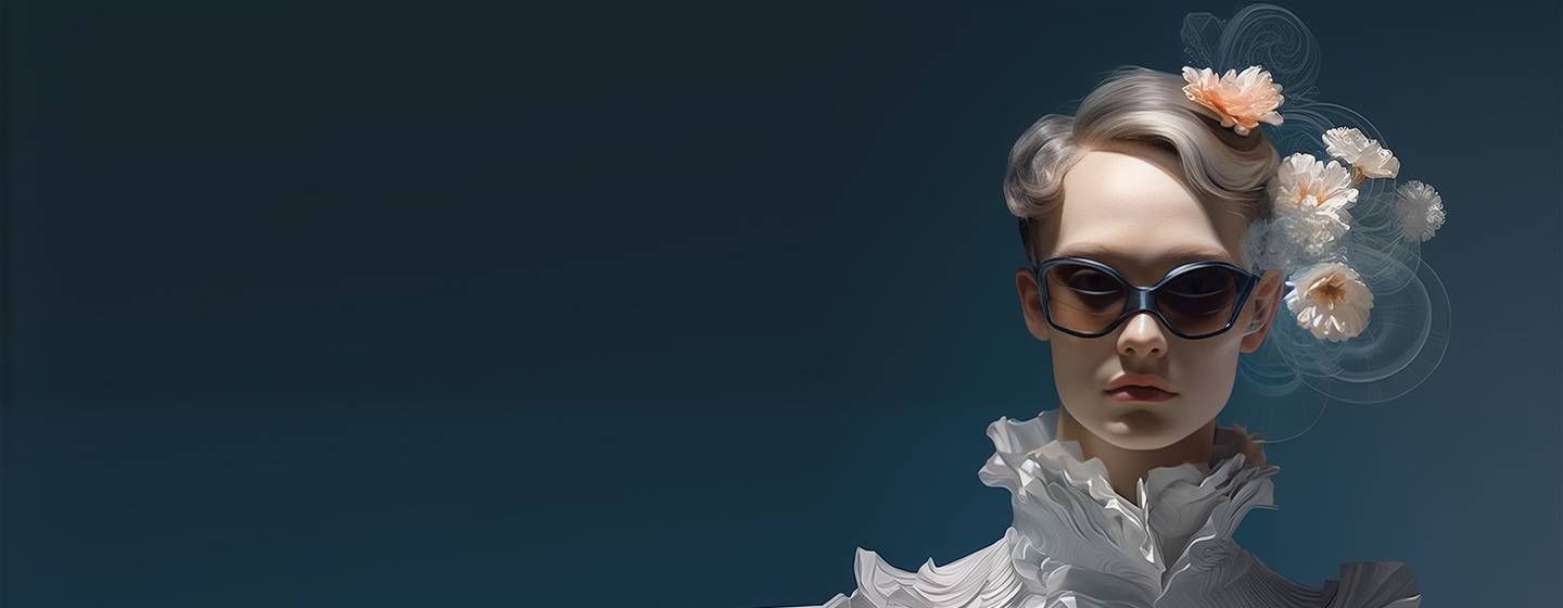 SCH FI LASTCALL ITA OCT24 1440x560