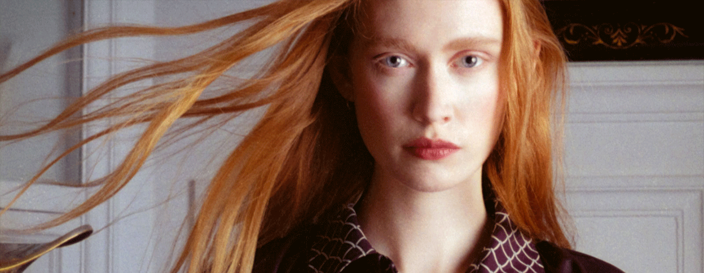 sch du main desktop (1) (5)