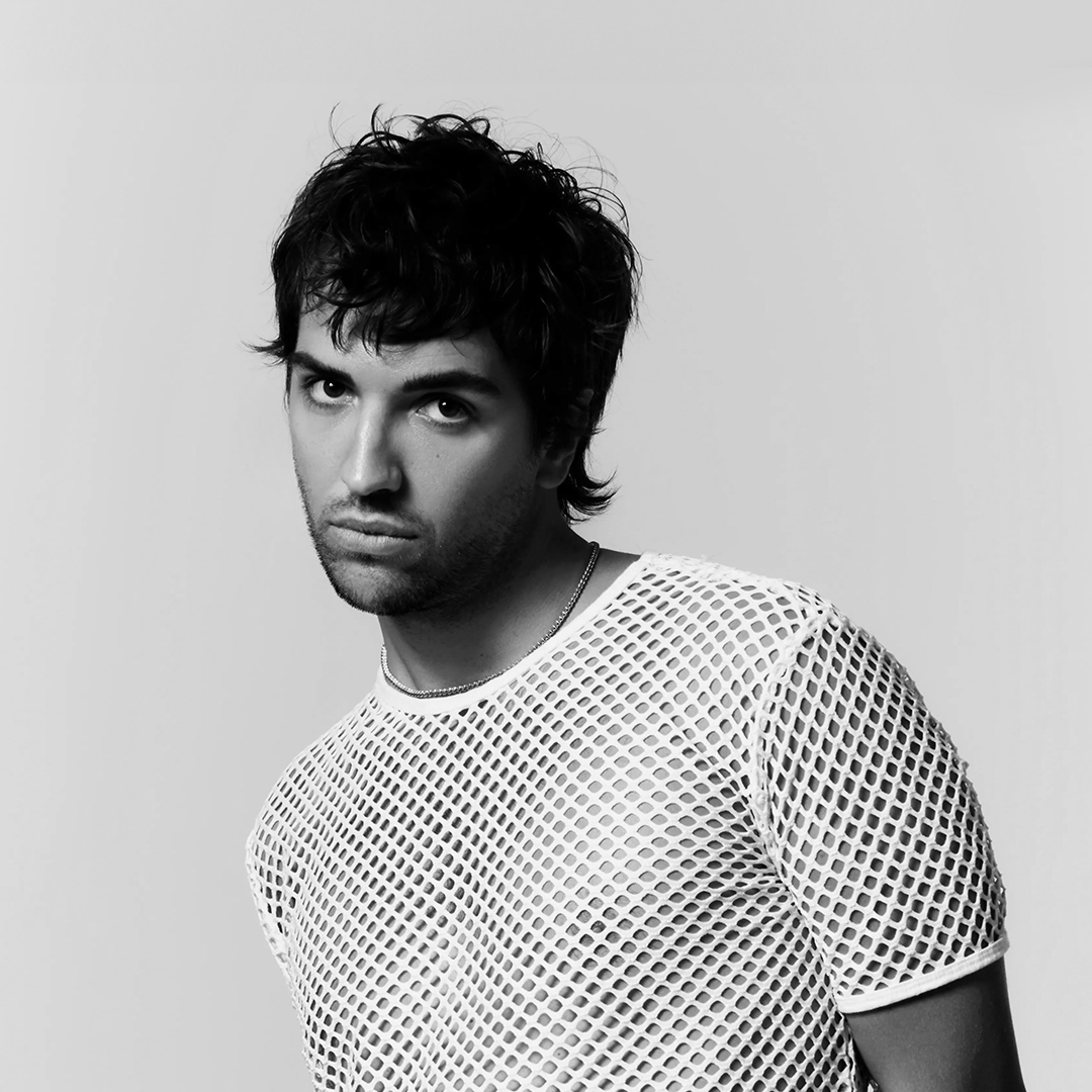 1080x1080 Giuliano Calza