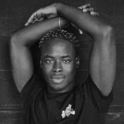 IB KAMARA MENTOR 250 X 250 (1)