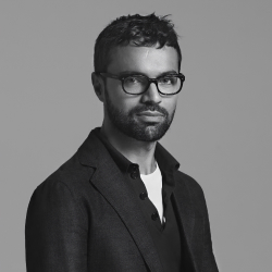 Iannone 250x250 copy 1