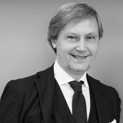 LUCA FUSO MENTOR 250X 250