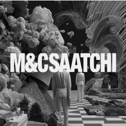 M&C SAATCHI 250X250 copy 2