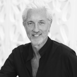 MARCEL WANDERS MENTOR 250X250 (1) copy 1