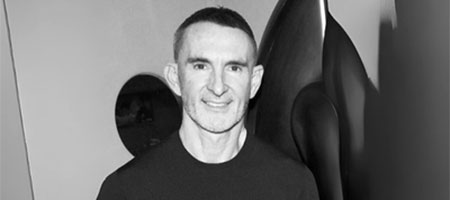 Alt image