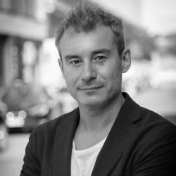 lorenzo capannari 250x250 (2)