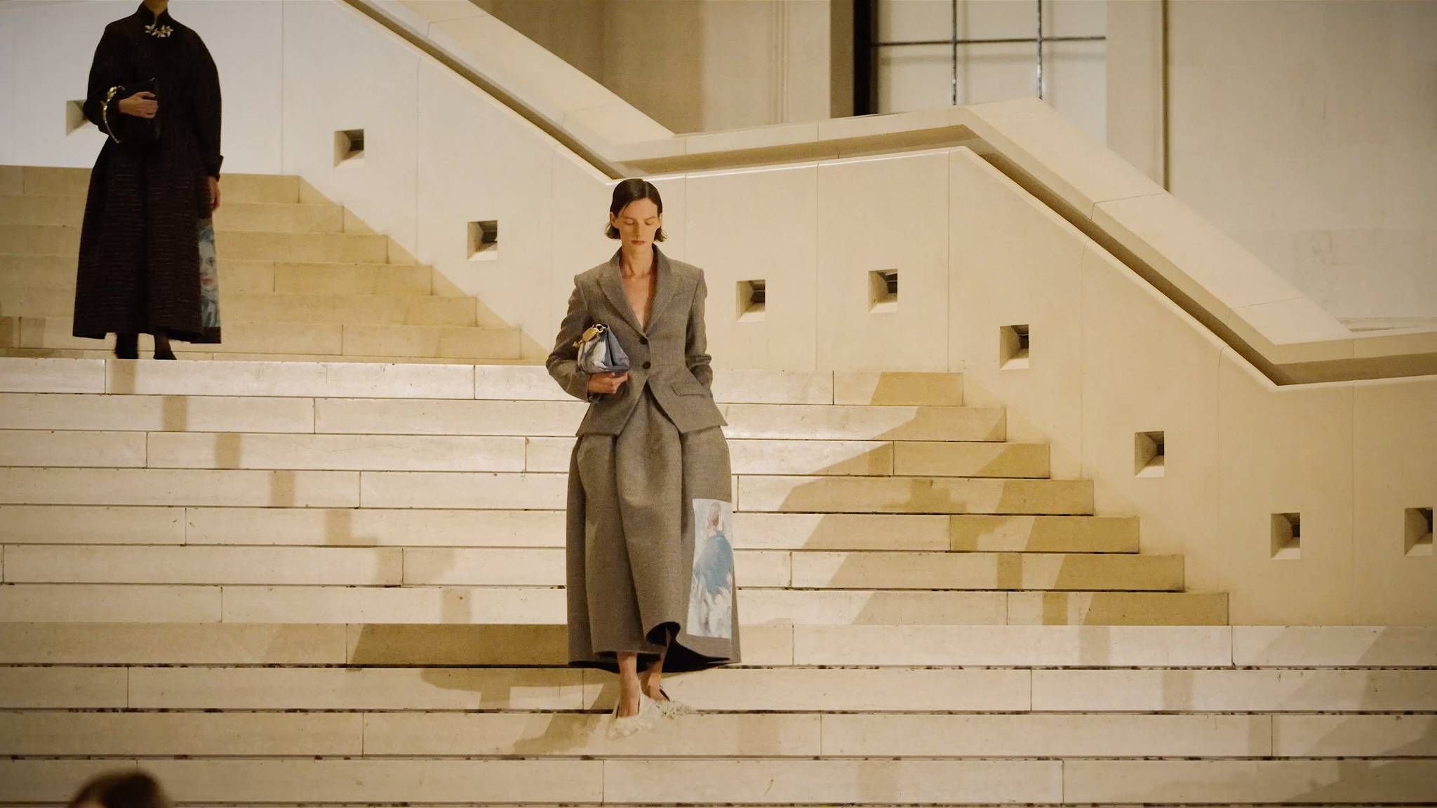 erdem industry project 3