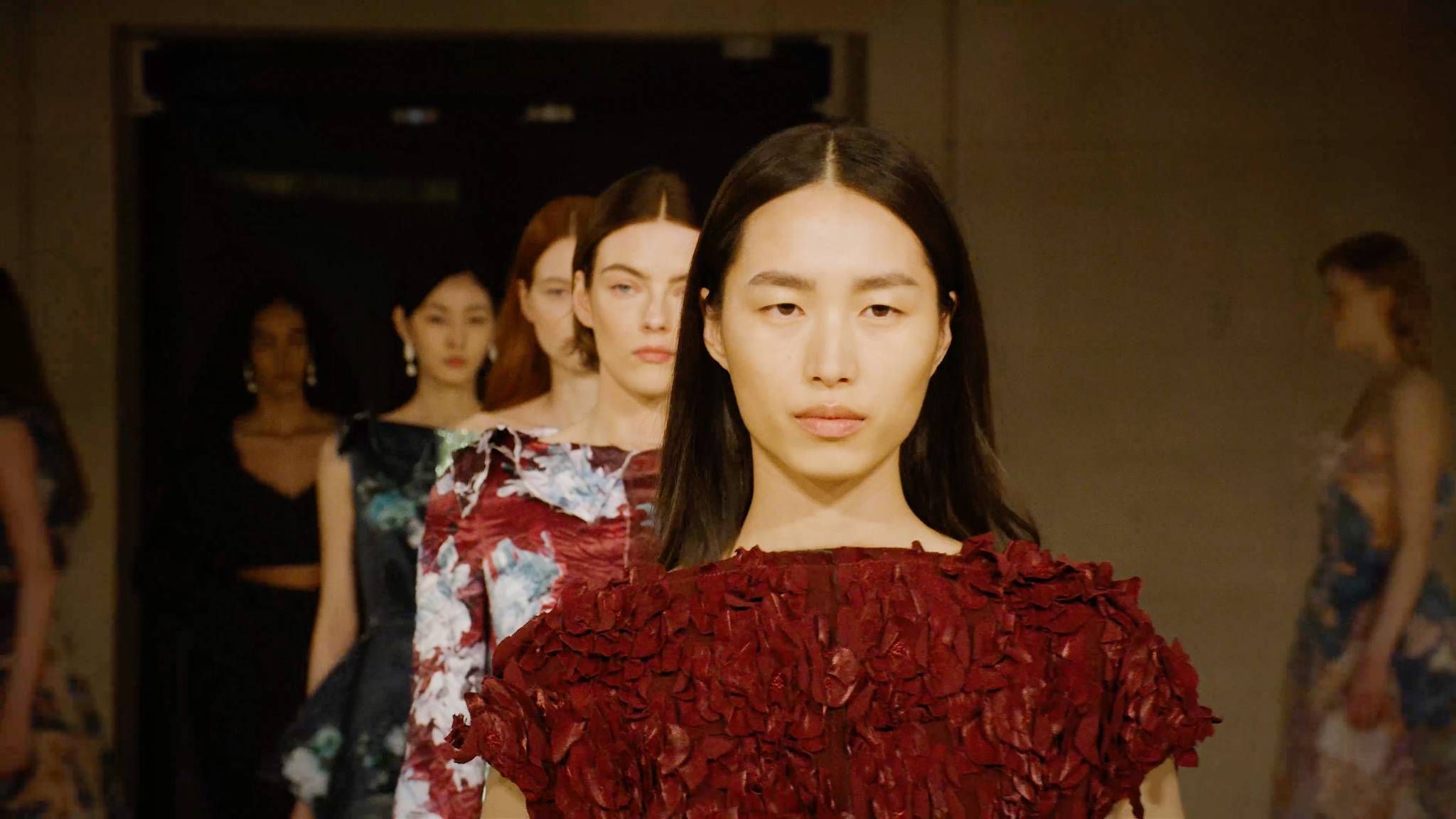 erdem industry project 5