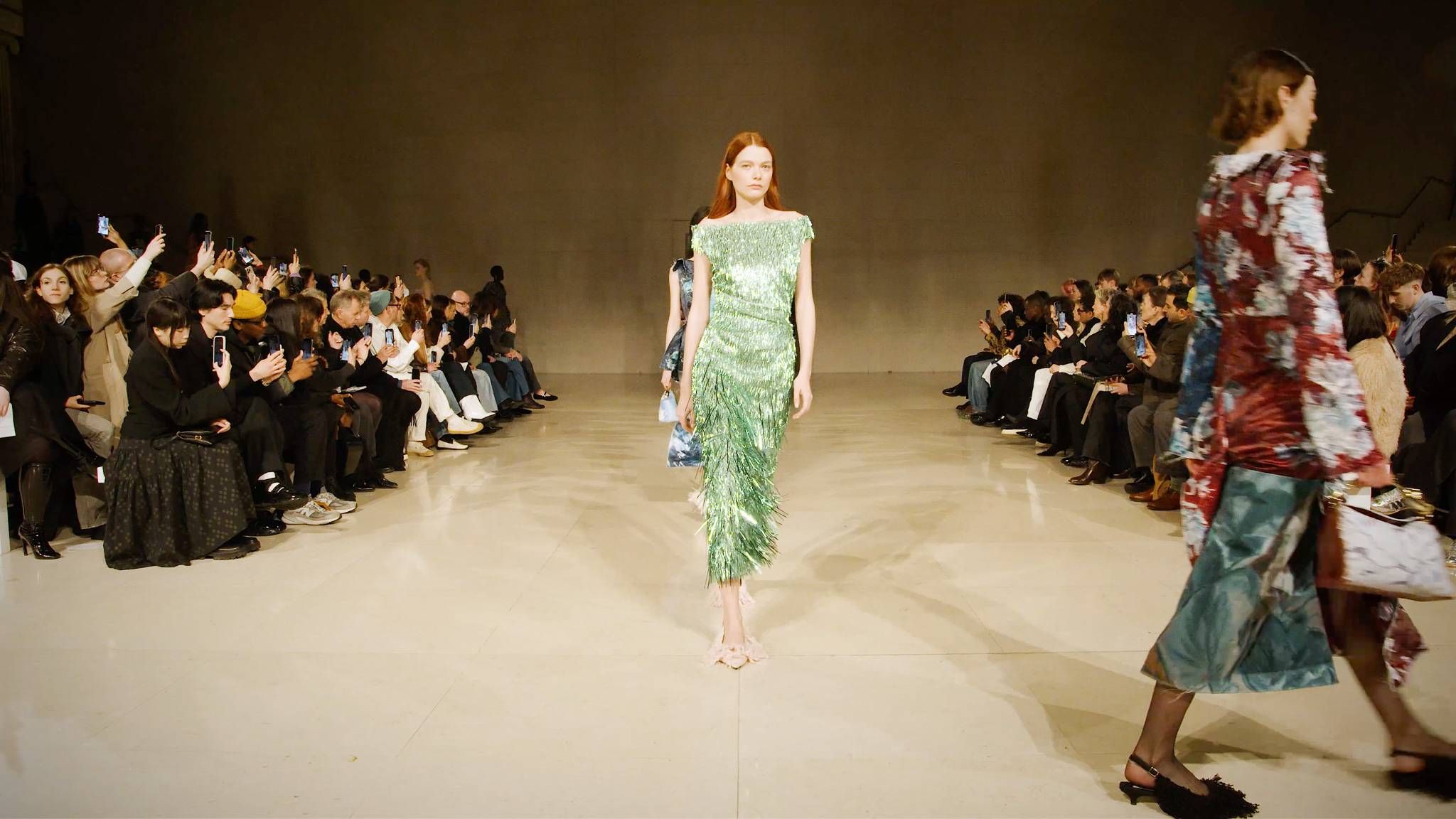 erdem industry project 6