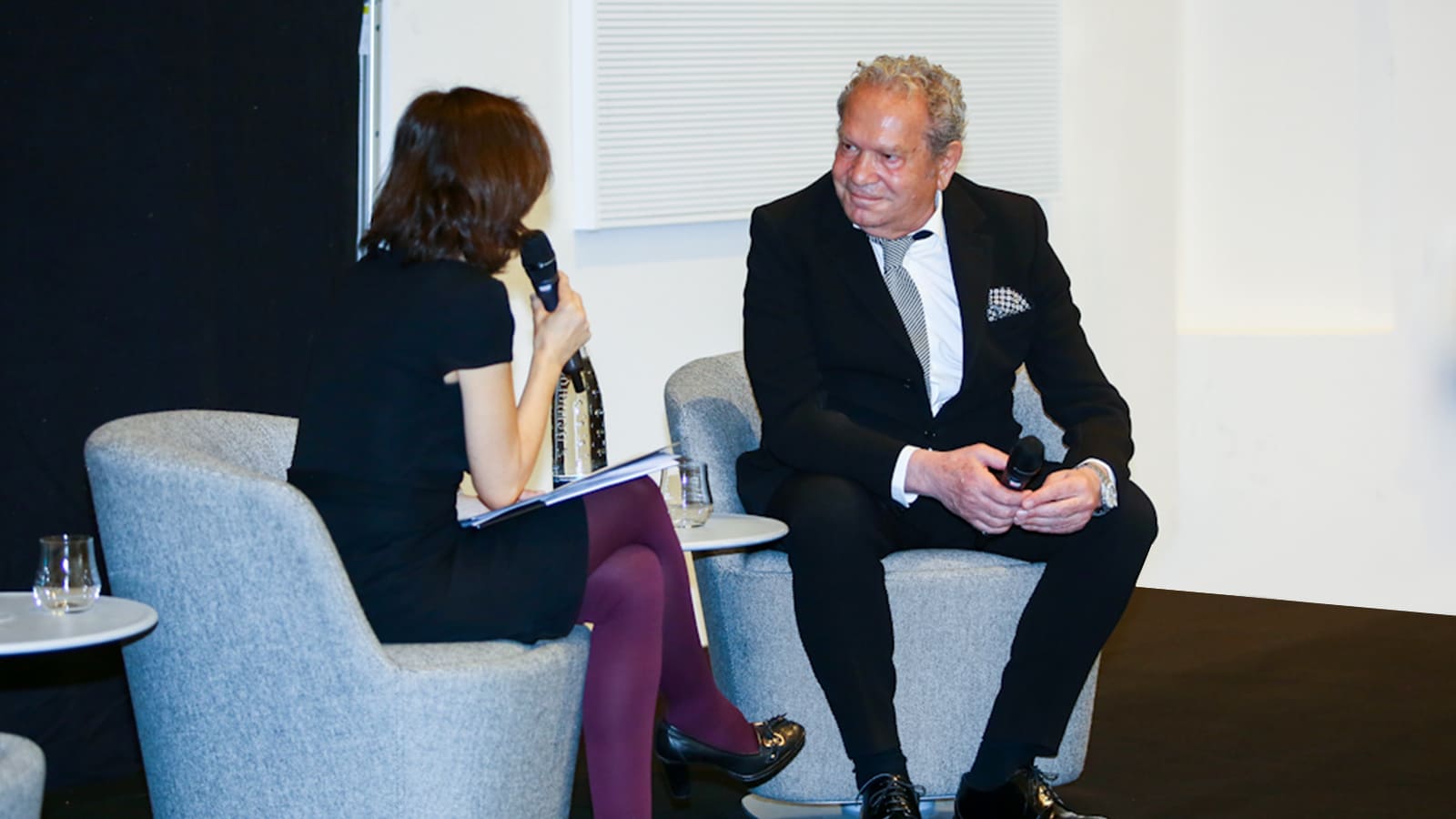 ermanno scervino • 1600x900