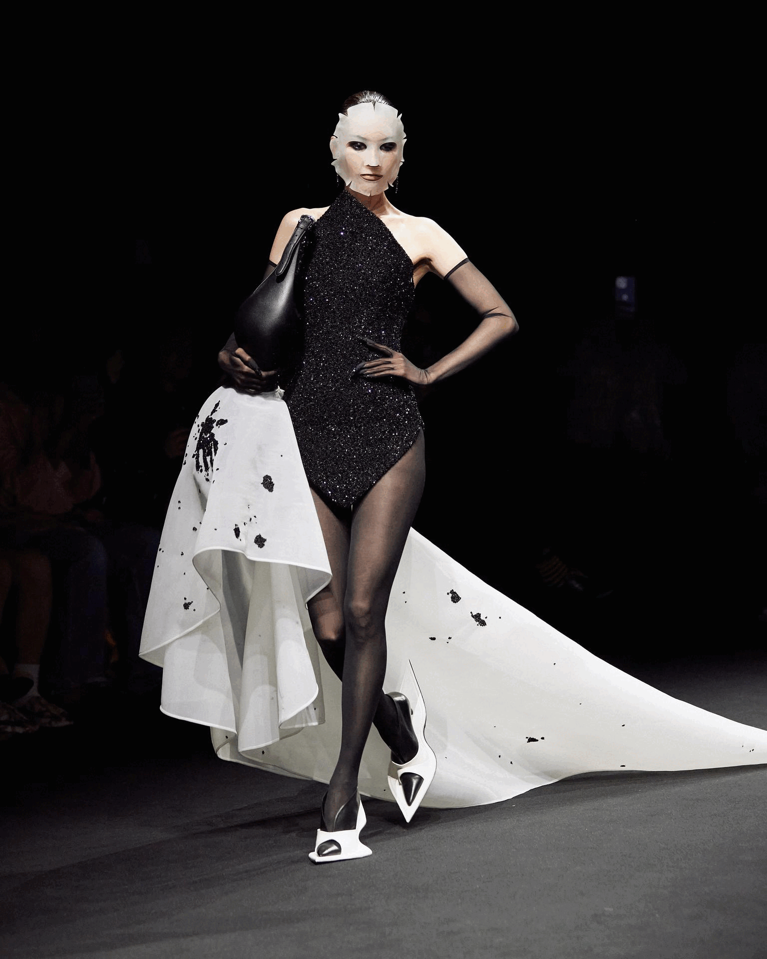 ezgif.com animated gif maker (17)