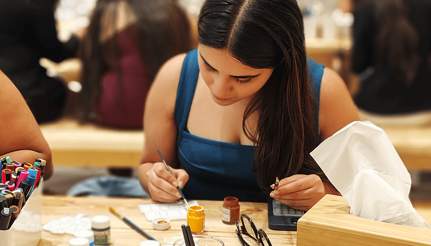 ezgif.com animated gif maker (2)