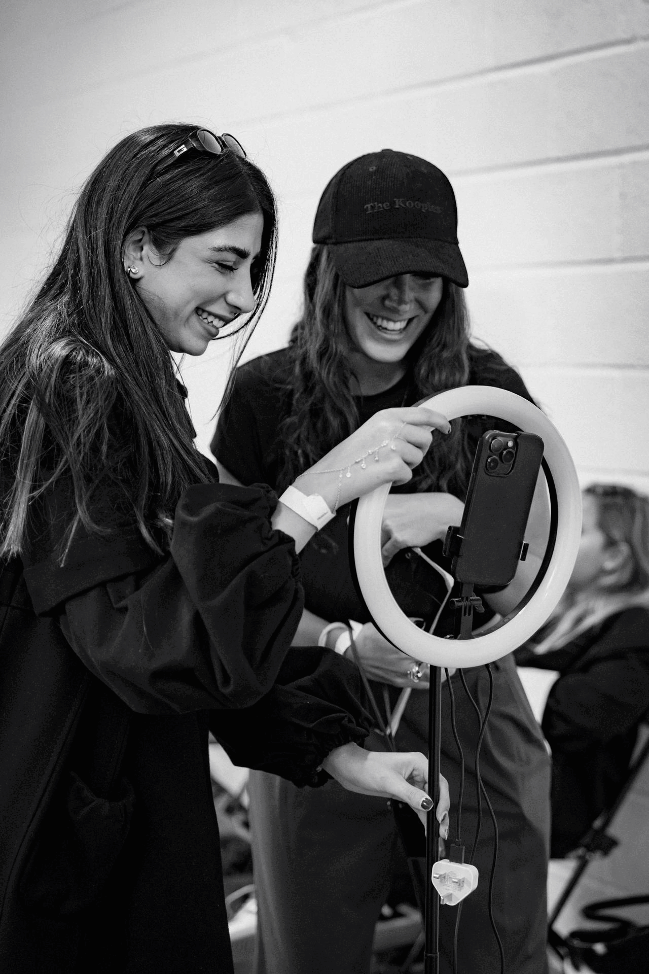 ezgif.com animated gif maker (30)