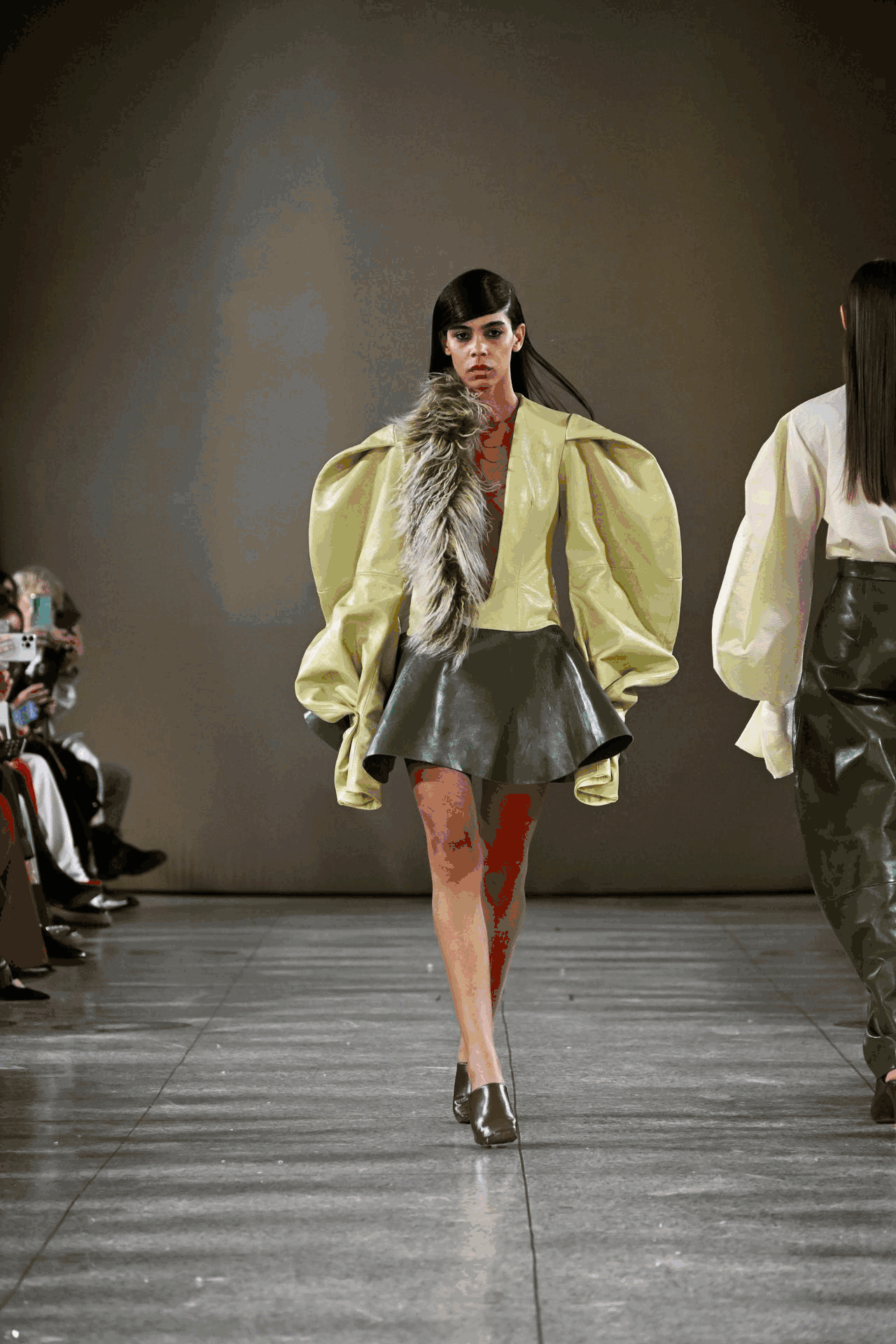 ezgif.com animated gif maker (31)