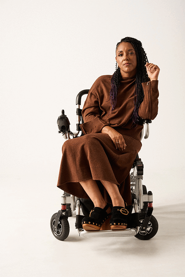 ezgif.com animated gif maker (34)