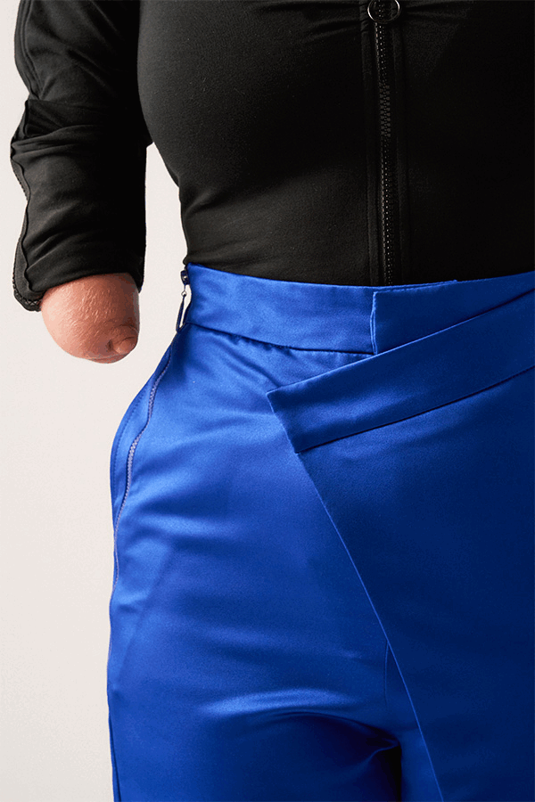 ezgif.com animated gif maker (35)