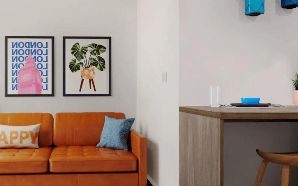 ezgif.com animated gif maker (4)