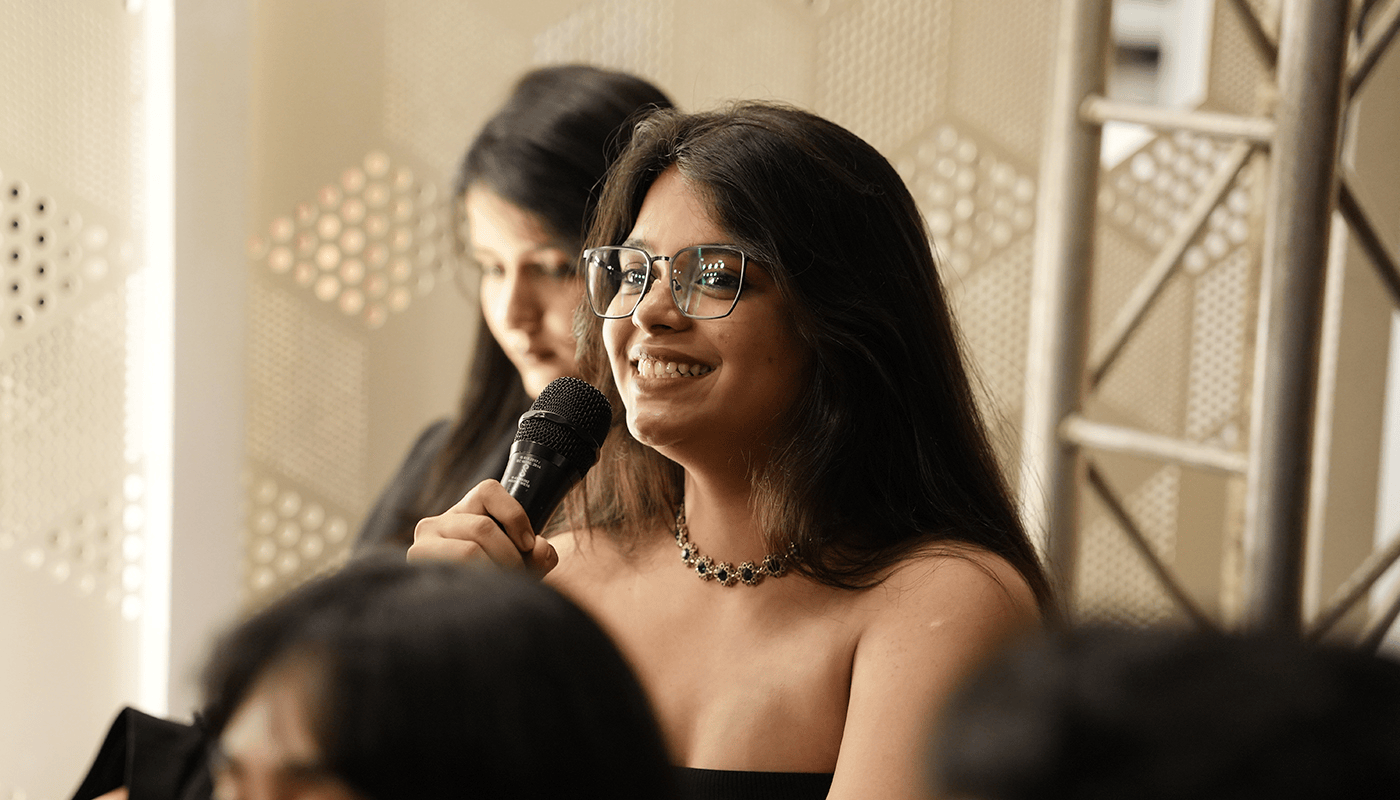 ezgif.com animated gif maker (5)