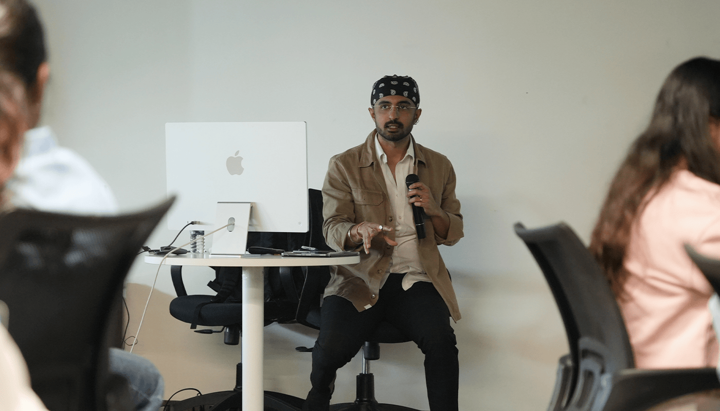 ezgif.com animated gif maker (9)