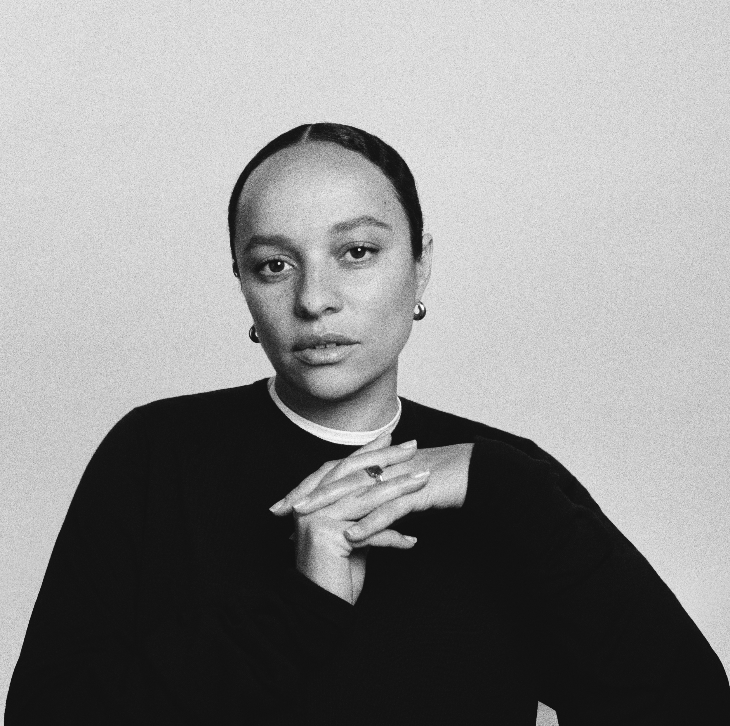 Grace Wales Bonner makes history as the new Creative Director of Hermès menswear, redefining luxury through culture, heritage, and modernity