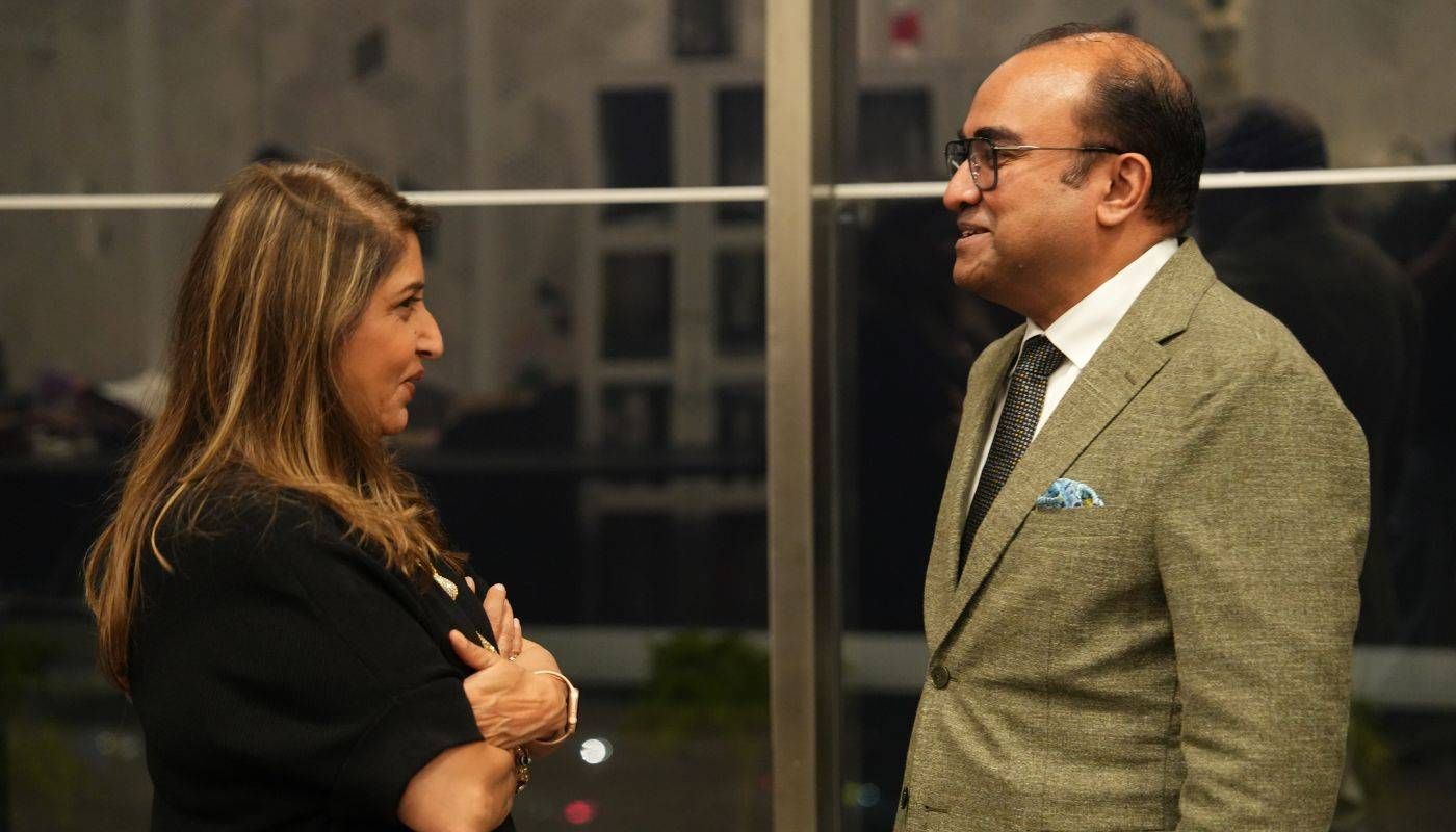 istituto marangoni mumbai x hello india 2