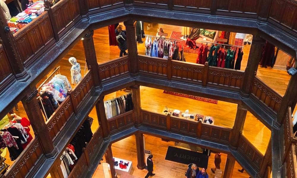 libertylondon 1