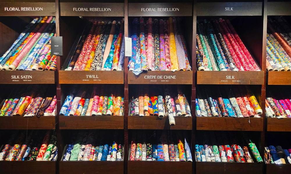 libertylondon 4