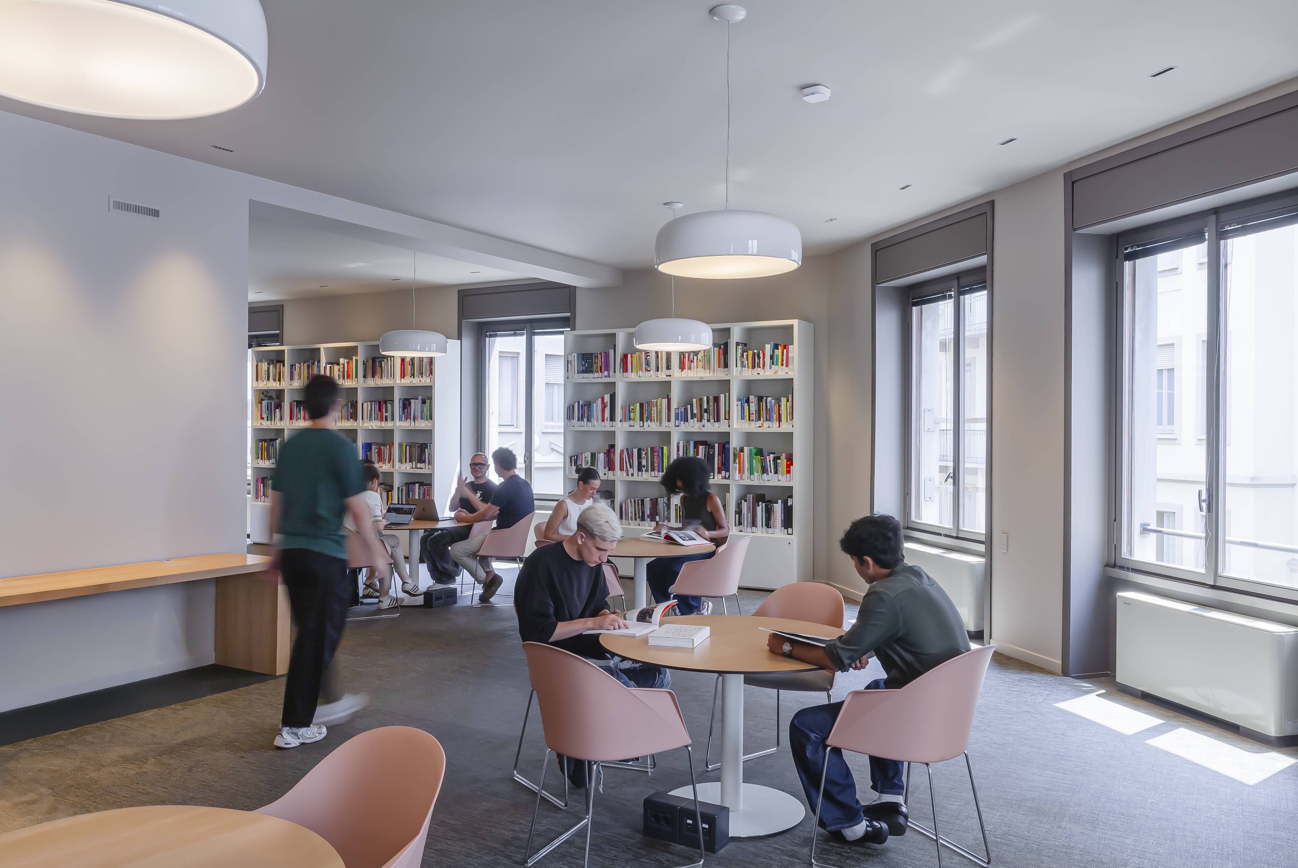 library2
