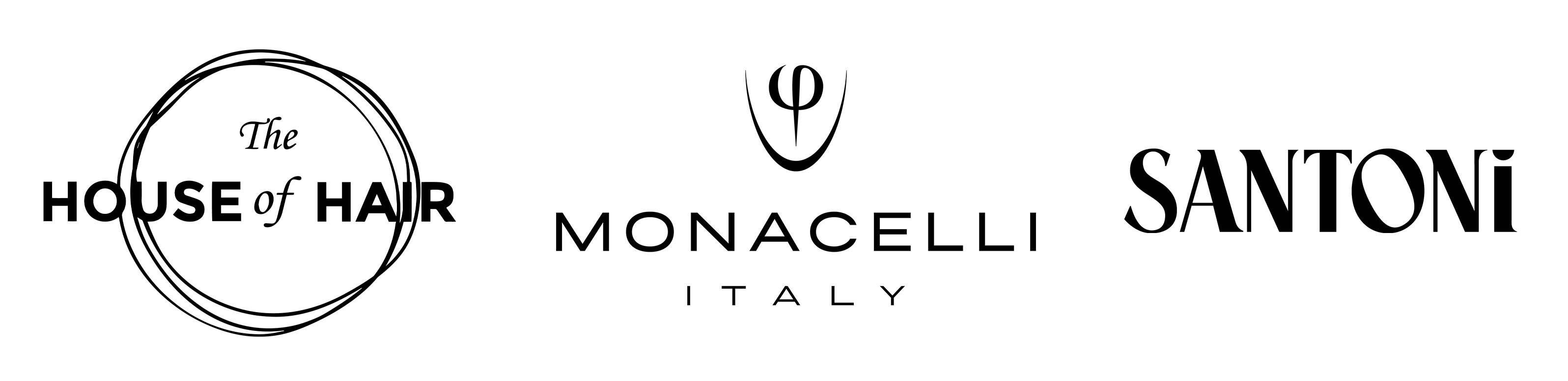 logo banner
