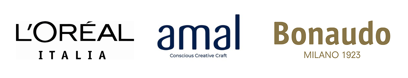 logossss