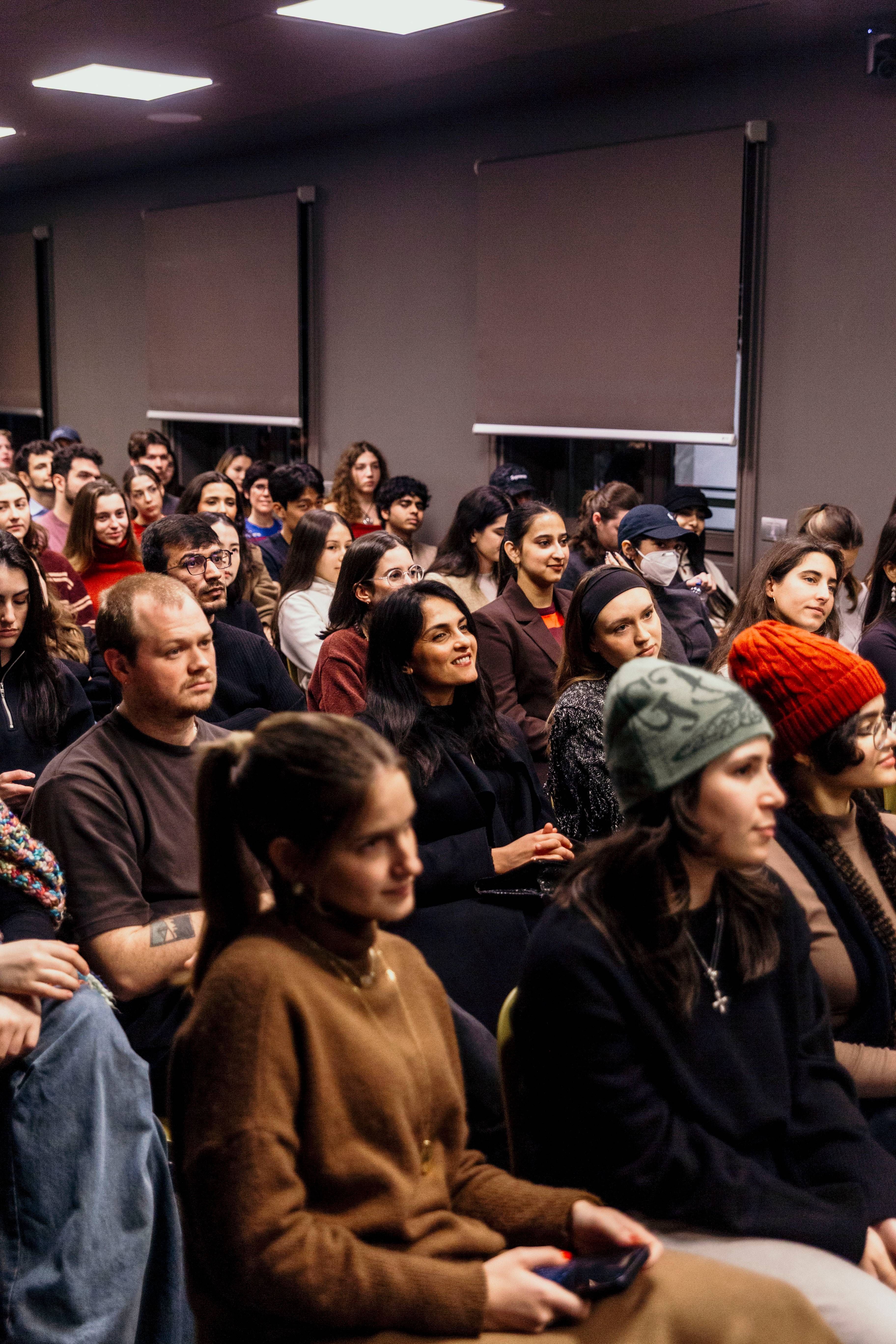 marcel wanders imagination contemporary design 4