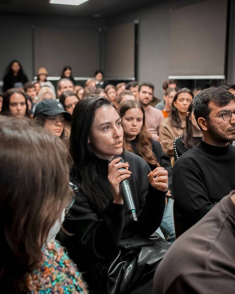 marcel wanders imagination contemporary design 5