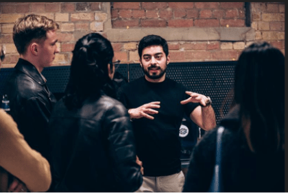 maze35 ai visual design cgi xr human touch 15