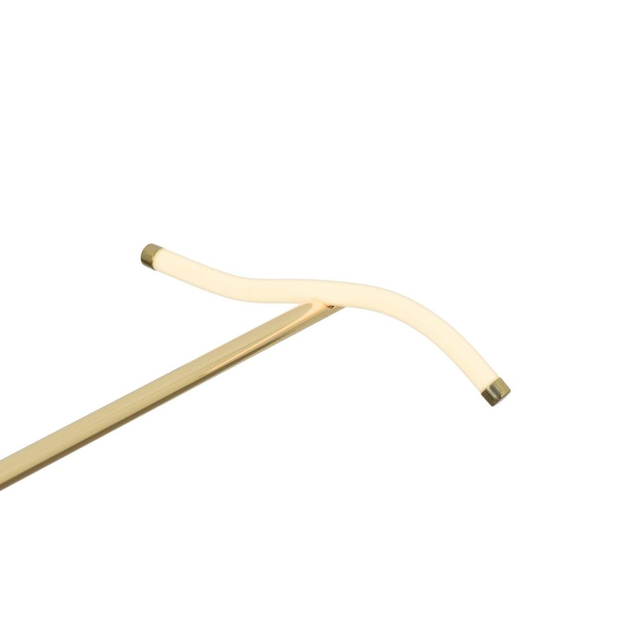 maze35 biophilic lighting design from concept to object 4