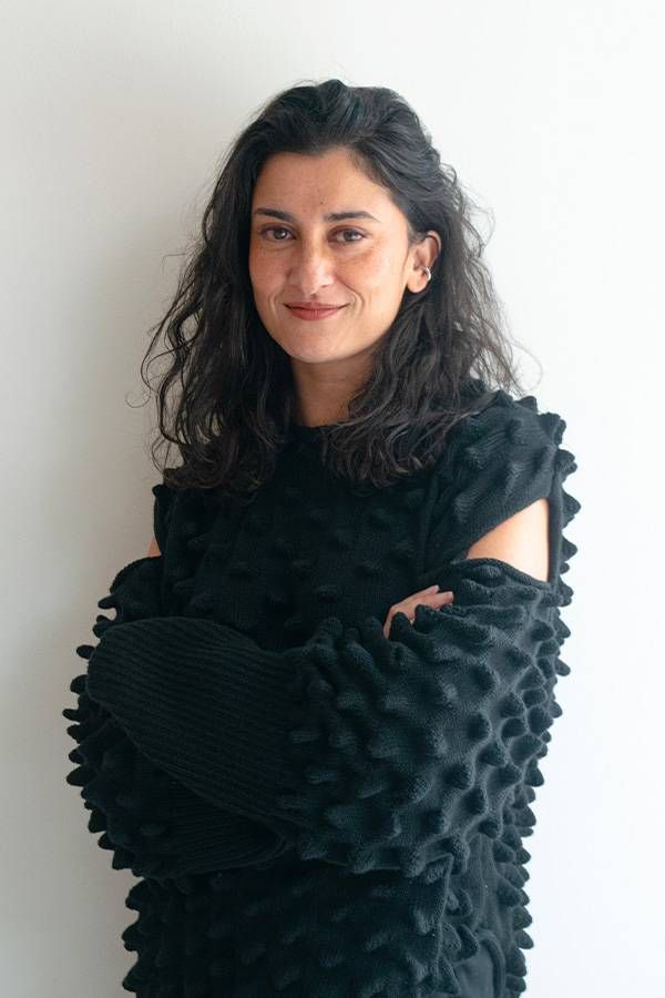 maze35 can sustainable fashion scale through craft 1
