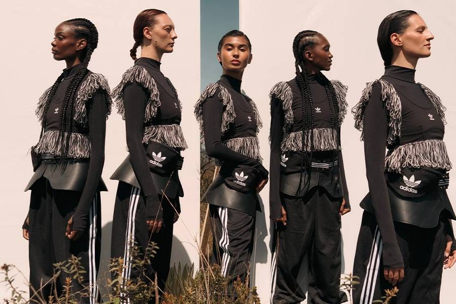 maze35 can sustainable fashion scale through craft 3