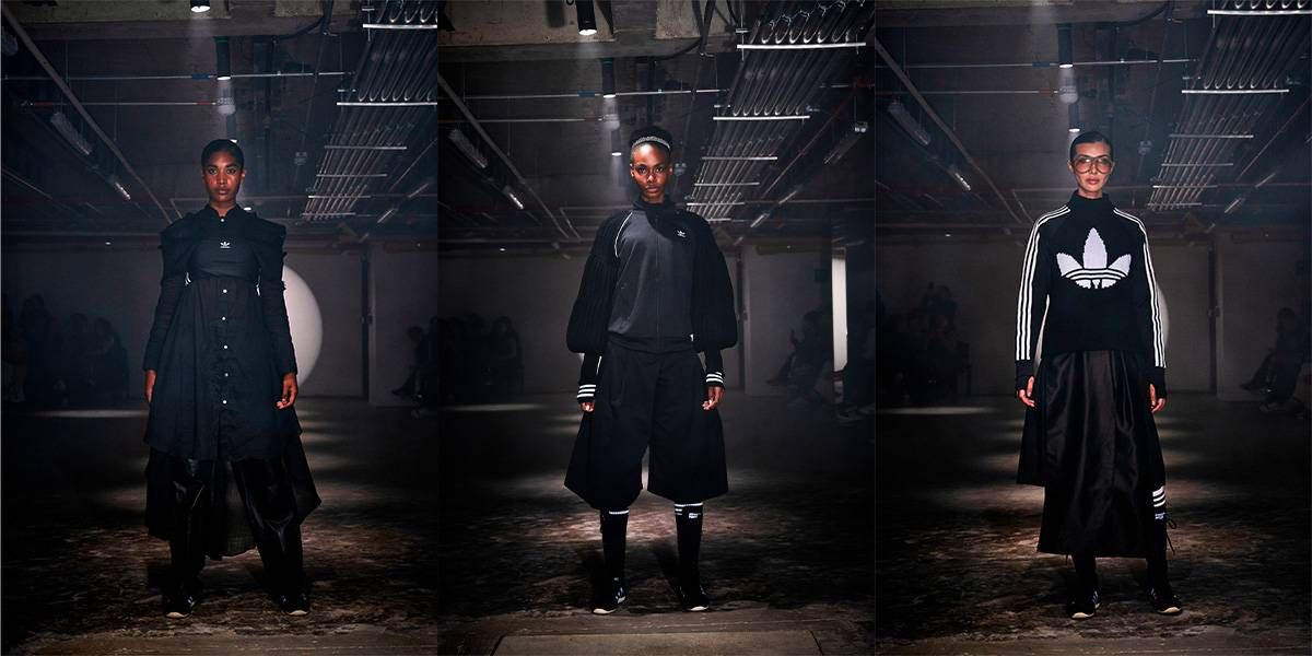 maze35 can sustainable fashion scale through craft 5