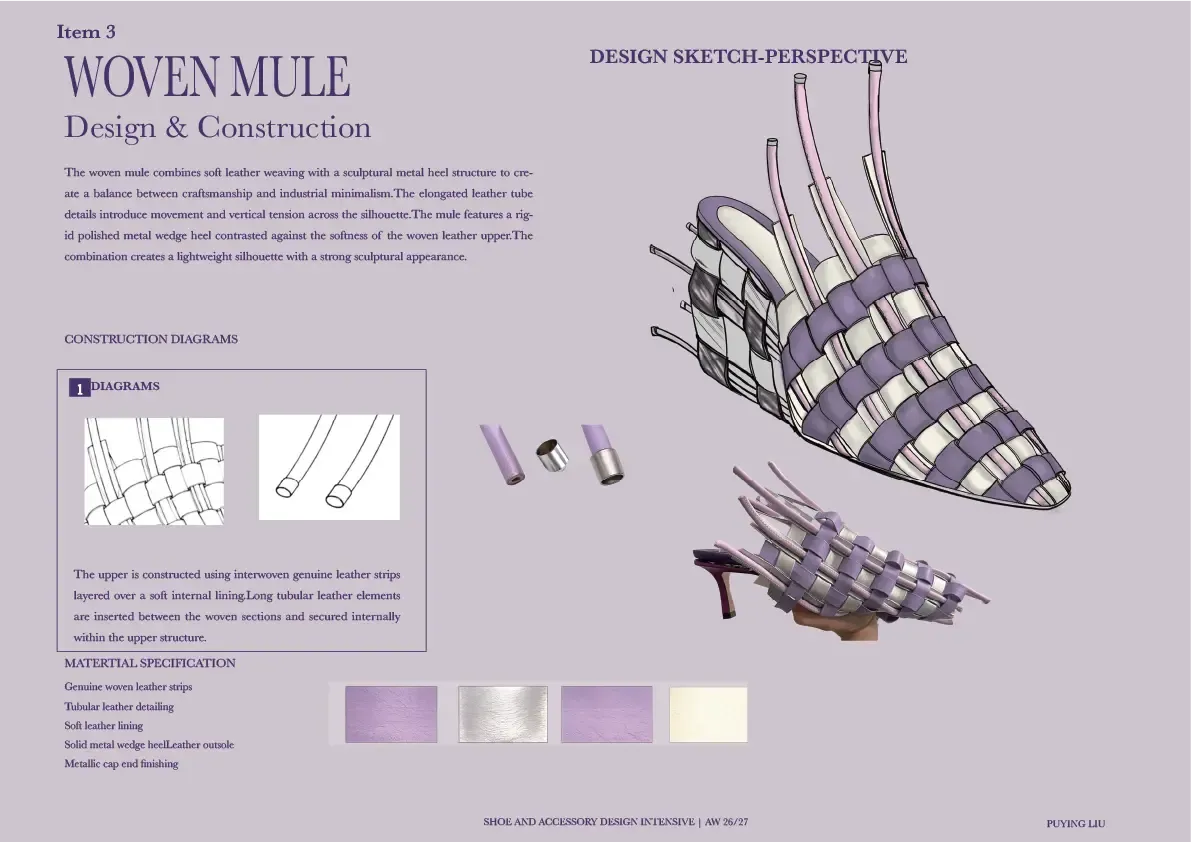 maze35 emerging designers fashion accessories 02