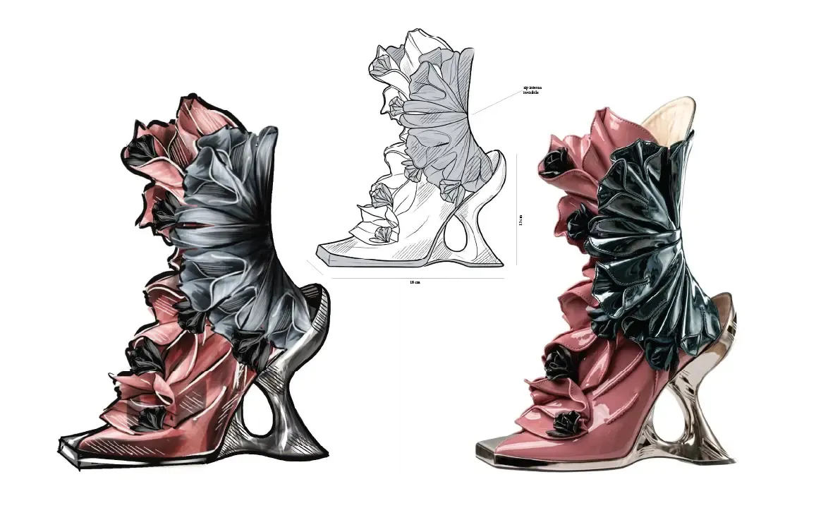 maze35 emerging designers fashion accessories 05